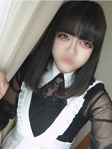 デリヘルロボット「リンカ」の写真